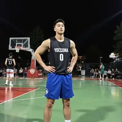 杜东轩
