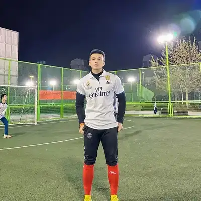 于子玲